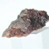 Rhodochrosite, Moanda, Haut-Ogooué, Gabon.