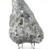 Stibine, mine de Ty Gardian, Quimper, Finistère.