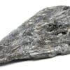 Stibine, mine de Ty Gardian, Quimper, Finistère.