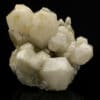 Quartz capuchon du Sidobre, Lacaune, Tarn.