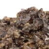 Axinite, La Léchère, Tarentaise, Savoie.