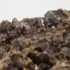 Axinite, La Léchère, Tarentaise, Savoie.