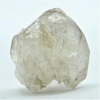 Quartz, Bagatelle, Argenteau, Visé, Liège, Wallonie, Belgique.