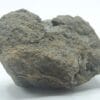Pyrite, Galène, et Stibine, La Bessette, Puy-de-Dôme, Auvergne.