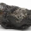 Goethite, Mine Le Rancié, Sem, Vicdessos, Foix, Ariège.