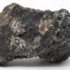 Goethite, Mine Le Rancié, Sem, Vicdessos, Foix, Ariège.