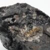 Goethite, Mine Le Rancié, Sem, Vicdessos, Foix, Ariège.