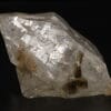 Quartz Fenêtre, Saint-Ambroix, Alès, Gard, Occitanie.