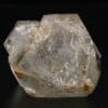 Quartz Fenêtre, Saint-Ambroix, Alès, Gard, Occitanie.