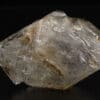 Quartz Fenêtre, Saint-Ambroix, Alès, Gard, Occitanie.