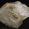 Quartz Fenêtre, Saint-Ambroix, Alès, Gard, Occitanie.
