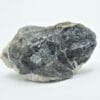 Galène et Calcite, Cunlhat, Forez, Puy-de-Dôme, Auvergne.