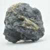 Galène et Calcite, Cunlhat, Forez, Puy-de-Dôme, Auvergne.