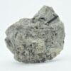 Pegmatite, Buchwald, Riesengebirge (Monts des Géants), Allemagne.