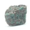 Galet de Chrysocolle, Australie.