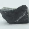 Minyulite, La Floquerie, Pannecé, Loire-Atlantique.