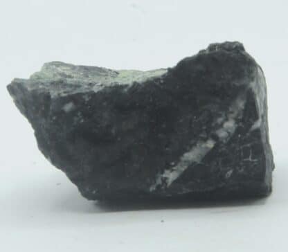 Minyulite, La Floquerie, Pannecé, Loire-Atlantique.