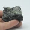 Minyulite, La Floquerie, Pannecé, Loire-Atlantique.