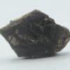 Wulfénite très colorée et Quartz, M’Fouati, Congo, Afrique.