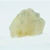 Cristal de Labradorite gemme, Le Monastier-sur-Gazeilles, Haute-Loire.