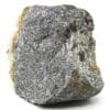 Emplectite, Wittichenite et Mixite, Le Brézouard, Sainte-Marie-aux-Mines, Haut-Rhin.
