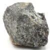 Emplectite, Wittichenite et Mixite, Le Brézouard, Sainte-Marie-aux-Mines, Haut-Rhin.