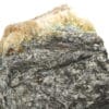 Emplectite, Wittichenite et Mixite, Le Brézouard, Sainte-Marie-aux-Mines, Haut-Rhin.
