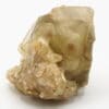 Calcite, Landelies, Montigny-le-Tilleul, Hainaut, Belgique.