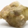 Calcite, Landelies, Montigny-le-Tilleul, Hainaut, Belgique.