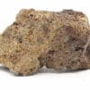 Marcassite, Galène, calamine, mine de Fossey, Lontzen, Belgique.