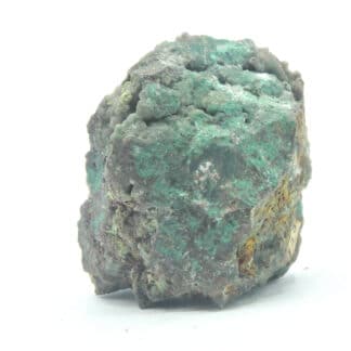 Galet de Chrysocolle, Australie.