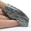 Wolfram, Pyrite et Scheelite, Leucamp, Cantal.