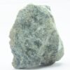Vésuvianite (Idocrase), Vésuve, Italie.