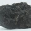 Grenat Pyrope dans une Serpentine, Zablitz, Sachsen (Saxe), Allemagne.