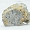 Wolfram, Mines de Vaulry et Cieux, Haute-Vienne, Limousin.