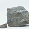 Blende (Sphalérite), Les Bormettes, La Londe-les-Maures, Var.