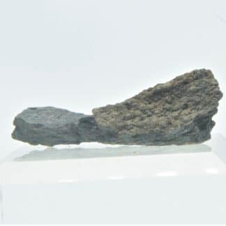 Blende (Sphalérite), Les Bormettes, La Londe-les-Maures, Var.