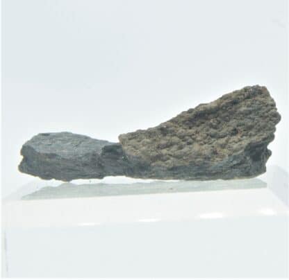 Blende (Sphalérite), Les Bormettes, La Londe-les-Maures, Var.