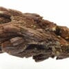 Pyromorphite brune, Les Farges, Ussel, Corrèze.