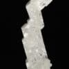 Quartz à âme, La Table, Savoie.