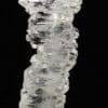 Quartz à âme, La Table, Savoie.
