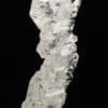 Quartz à âme, La Table, Savoie.