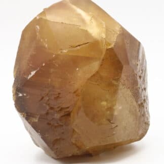 Calcite XL, Mont-sur-Marchienne, Charleroi, Belgique.