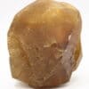 Calcite XL, Mont-sur-Marchienne, Charleroi, Belgique.