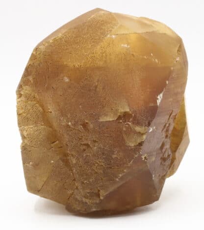 Calcite XL, Mont-sur-Marchienne, Charleroi, Belgique.