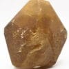Calcite XL, Mont-sur-Marchienne, Charleroi, Belgique.