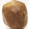 Calcite XL, Mont-sur-Marchienne, Charleroi, Belgique.
