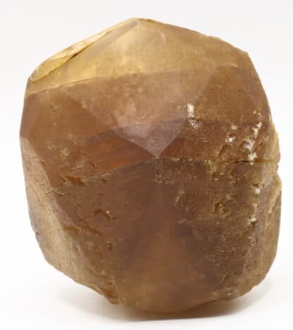 Calcite XL, Mont-sur-Marchienne, Charleroi, Belgique.