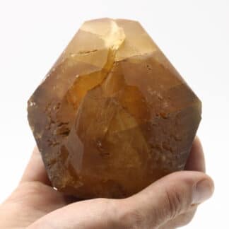 Calcite XL, Mont-sur-Marchienne, Charleroi, Belgique.