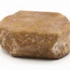 un silicate, sous-groupe des tectosilicates, famille des feldspaths potassiques